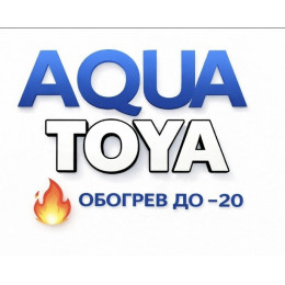 Кондиционеры Aqua Biwa во Владимире — современные сплит-системы для дома, квартиры и офиса