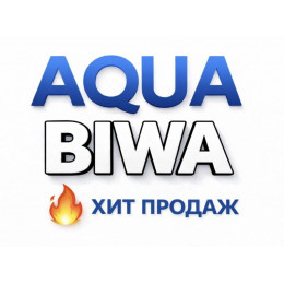 Кондиционеры AQUA Biwa во Владимире — купить сплит-систему с установкой | ТеплоКлимат