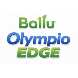 Купить кондиционер Ballu Olympio Edge во Владимире