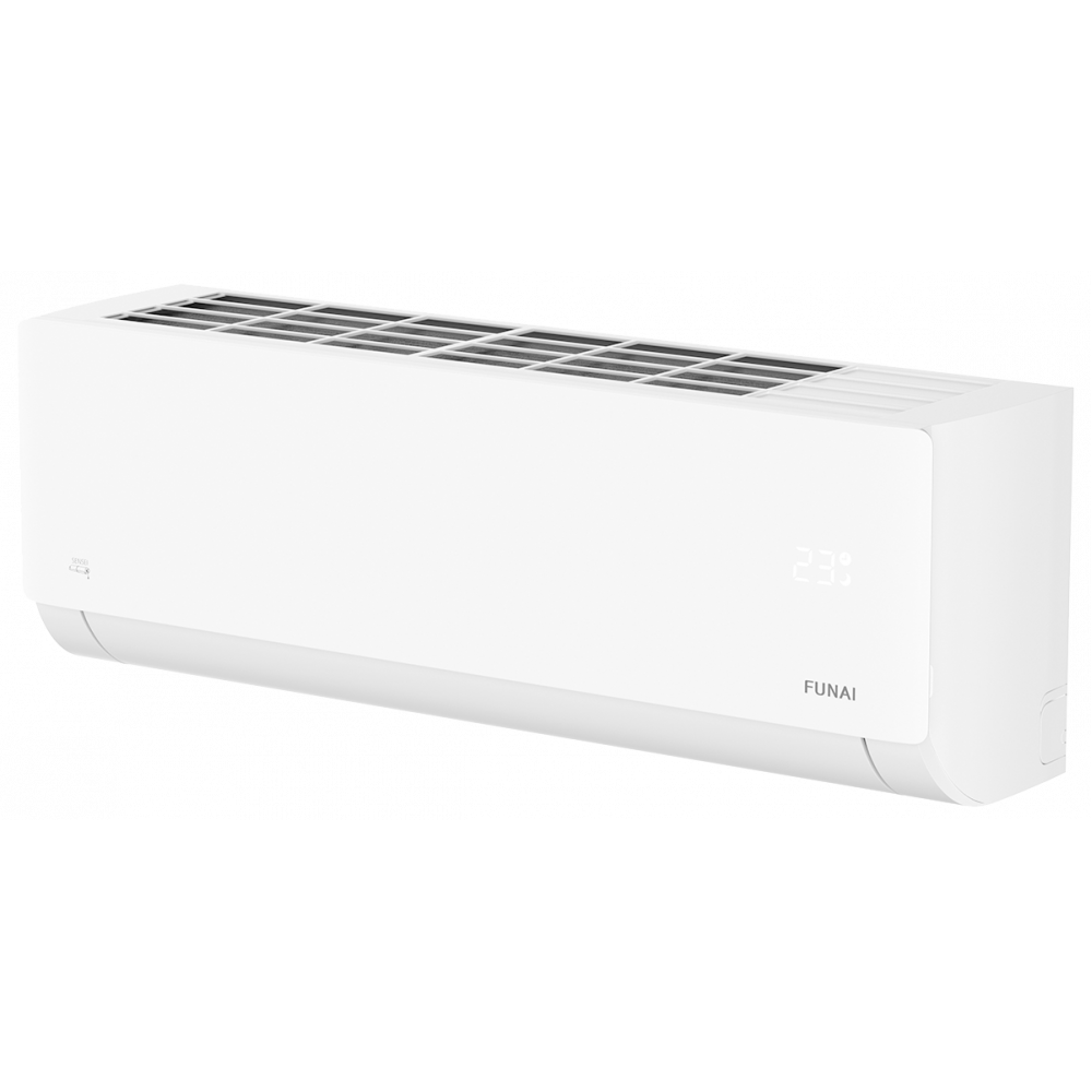Кондиционер FUNAI SENSEI 2.0 RAC-SN20HP.D07 во Владимире по самым привлекательным ценам