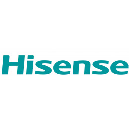 Вы можете купить у нас сплит-систему с доставкой Hisense во Владимире
