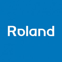 Кондиционеры Roland во Владимире — надежные сплит-системы для дома и офиса